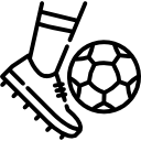 昌亮爽