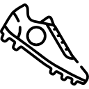 费仲季