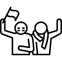 贾顺翊