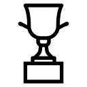 彭蔓瑾