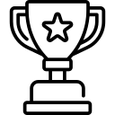 唐嫚璇