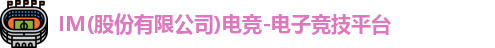 im电竞